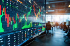 Thumbnail for 7012182