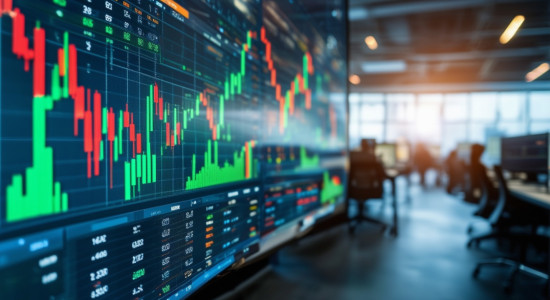 Thumbnail for 7012182