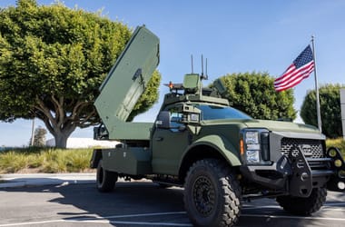 Thumbnail for 7012194