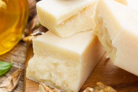 Thumbnail for 7012242