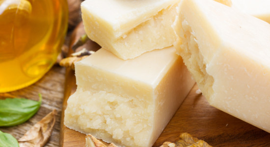 Thumbnail for 7012242