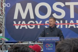 Thumbnail for 7012255