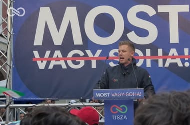 Thumbnail for 7012255