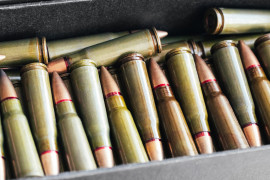 Thumbnail for 7012257