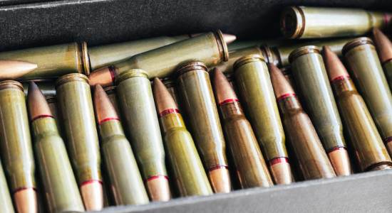 Thumbnail for 7012257