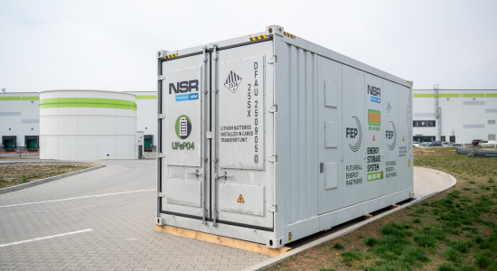 Thumbnail for 7012259