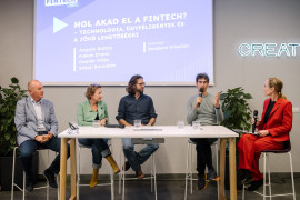 Thumbnail for 7012262