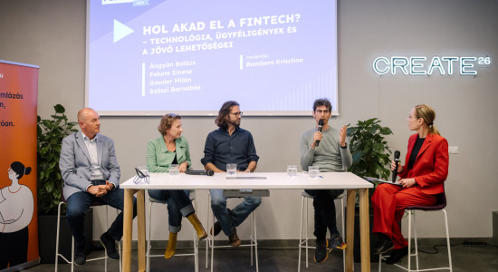 Thumbnail for 7012262