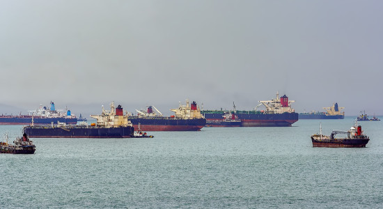 Thumbnail for 7012273