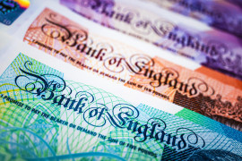 Thumbnail for 7012275