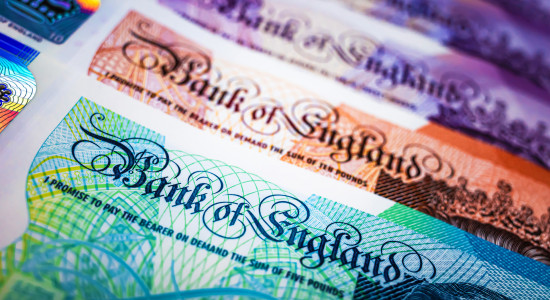 Thumbnail for 7012275