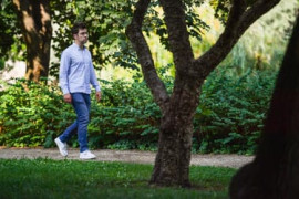 Thumbnail for 7012278