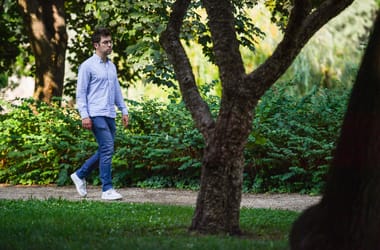 Thumbnail for 7012278