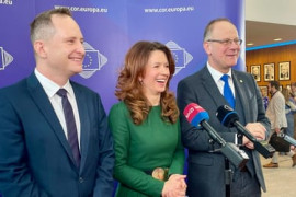 Thumbnail for 7012284