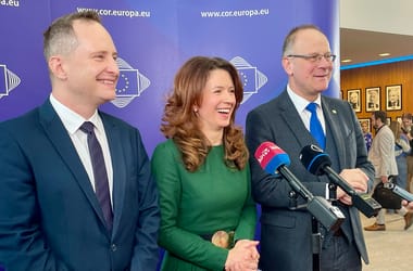 Thumbnail for 7012284