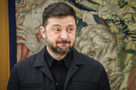 Thumbnail for 7012289