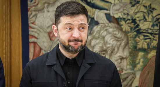 Thumbnail for 7012289