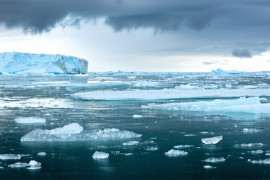 Thumbnail for 7012327