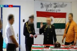 Thumbnail for 7012332