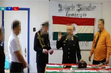 Thumbnail for 7012332