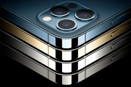 Thumbnail for 7012337