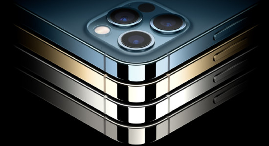 Thumbnail for 7012337