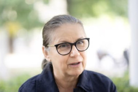 Thumbnail for 7012339