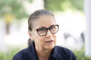 Thumbnail for 7012339