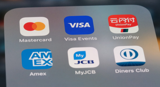 Thumbnail for 7012343