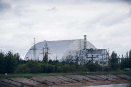 Thumbnail for 7012351