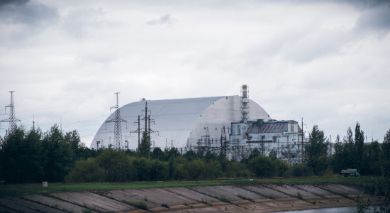 Thumbnail for 7012351