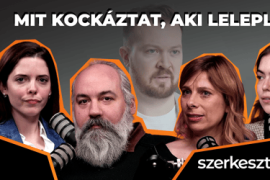 Thumbnail for 7012358