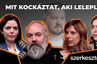 Thumbnail for 7012358