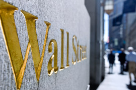 Thumbnail for 7012362