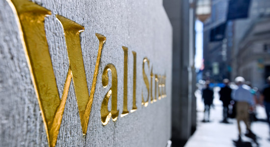 Thumbnail for 7012362