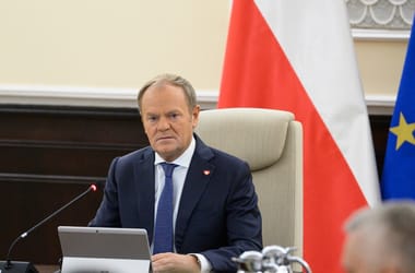 Thumbnail for 7012364