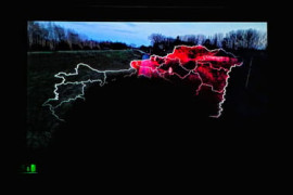 Thumbnail for 7012369