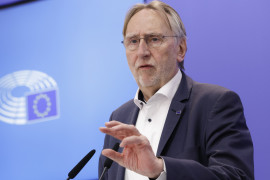 Thumbnail for 7012371