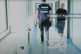 Thumbnail for 7012415