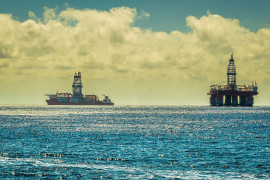 Thumbnail for 7012424