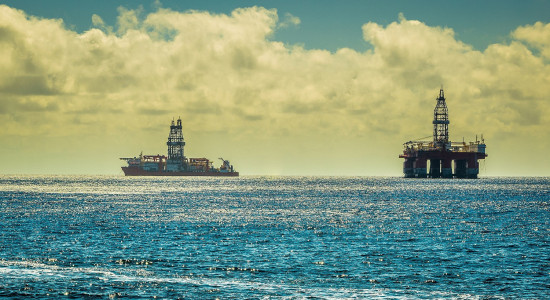 Thumbnail for 7012424