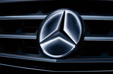 Thumbnail for 7012426