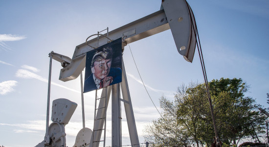 Thumbnail for 7012429