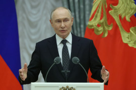 Thumbnail for 7012437