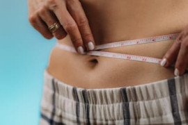 Thumbnail for 7012439