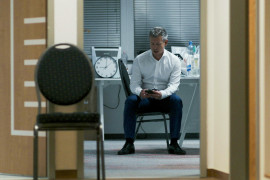 Thumbnail for 7012441