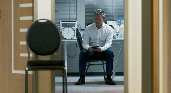 Thumbnail for 7012441