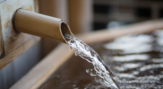 Thumbnail for 7012471