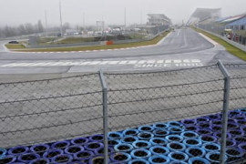 Thumbnail for 7012473