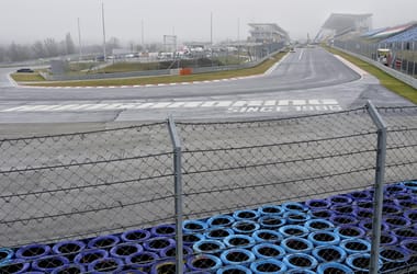 Thumbnail for 7012473